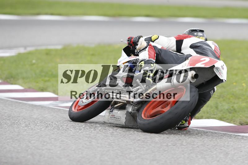 /Archiv-2025/51 09.09.2025 PROMAX ADR/Gruppe rot/2